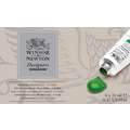 Coffret gouache Designer Winsor & Newton, 6 x 14 ml