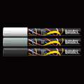 Liquitex® | MARKER — 3-sets, 3 kleuren — Monochrome, set, 2 mm