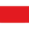 Pentel | POINTLINER Colour Dye S40 pens — individual, Red, 0,4 mm, pen / potlood,  los