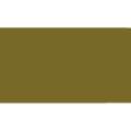 Pentel | POINTLINER Colour Dye S40 pens — individual, Golden brown, 0,4 mm, pen / potlood,  los