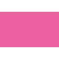 Pentel | POINTLINER Colour Dye S40 pens — individual, Rose pink, 0,4 mm, pen / potlood,  los