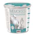 GLOREX | Memories, set