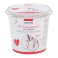 Kit empreintes mains Glorex, Set, Mains