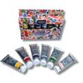 Set de gouache extra-fine Linel Lefranc & Bourgeois, Design, Set