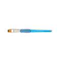 Penseel Symbiose platte punt, serie 8030 Raphael, 16, 16,00