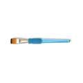 Penseel Symbiose platte punt, serie 8030 Raphael, 20, 22,00