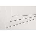 FABRIANO® | RECYCLED DRAWING tekenpapier, 70 cm x 100 cm, 160 g/m², 70 cm x 100 cm, 10 vellen