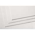 FABRIANO® | RECYCLED DRAWING tekenpapier, 70 cm x 100 cm, 200 g/m², 70 cm x 100 cm, 10 vellen