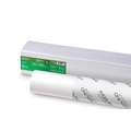 FABRIANO® | RECYCLED DRAWING tekenpapier, 150 cm x 10 m, 160 g/m², 1,5 m x 10 m, op rol
