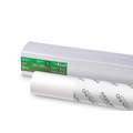 FABRIANO® | RECYCLED DRAWING tekenpapier, 150 cm x 10 m, 200 g/m², 1,5 m x 10 m, op rol