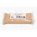 Joint pour mosaïques, Sahara, 500 g