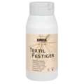 Durcisseur textile Kreul Hobby Line, Pot de 750 ml