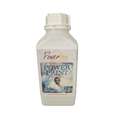 Powerprint, 500 ml