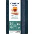 CANSON® | 