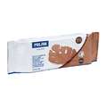 MILAN® | Modelleerklei — luchtdrogend, terracotta