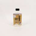 JESMONITE® | ACRYLIC SEALER — voor AC100 en AC300, flacon 500 g