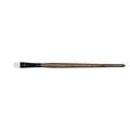 Léonard | Léopard 0503PL penseel ○ plat — synthetisch haar, 8, 10,40, 10,40