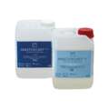 MasterCast 1-2-1, Giethars, 4 kg (2 kg hars, 2 kg verharder)