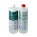TotalCAST, Coating- en giethars, 2 kg (1 kg resin en 1 kg verharder)