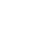 KOH-I-NOOR | MONDELUZ 3720 aquarelpotlood — sets, 48 kleuren — assorti + 3 toebehoren