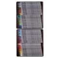 morepic-8
