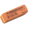 KOH-I-NOOR | PROGRESSO gum — voordeelverpakkingen, 57 mm x 19,5 mm x 8 mm