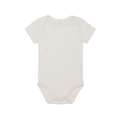 Body pour bébé BABYBUGZ, 0 - 3 mois