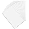 , pak van 25 stuks, 350 g/m²