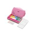 morepic-3