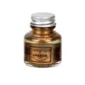 CHARVIN | DORURE LIQUIDE verguldingspasta, potje 50 ml