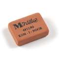 KOH-I-NOOR | MONDELUZ gum — 80-set