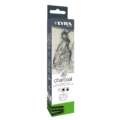 morepic-1