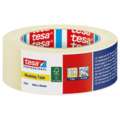 Bande de masquage 4323 Tesa, 38 mm