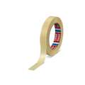 Bande de masquage 4323 Tesa, 19 mm