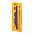 RHODIA® | scRipt VULPEN, Orange