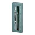 RHODIA® | scRipt VULPEN, Sage