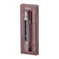 RHODIA® | scRipt VULPEN, Brown