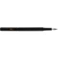 RHODIA® | scRipt VULPEN, Black
