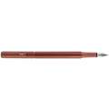 RHODIA® | scRipt VULPEN, Brown
