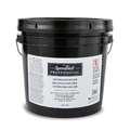 Speedball® | Professional Photopolymer Emulsion — ready-to-use, 1 stuk