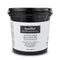 Speedball® | Professional Photopolymer Emulsion — ready-to-use, 1 stuk