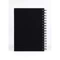 Clairefontaine | GOLDLINE, A6, 10,5 cm x 14,8 cm, schetsboek