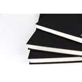 Clairefontaine | GOLDLINE, A5, 14,8 cm x 21 cm, schetsboek