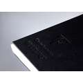 Clairefontaine | GOLDLINE, A6, 10,5 cm x 14,8 cm, schetsboek