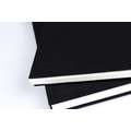 Clairefontaine | GOLDLINE, A6, 10,5 cm x 14,8 cm, schetsboek
