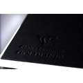 Clairefontaine | GOLDLINE, A5, 14,8 cm x 21 cm, schetsboek