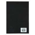 Clairefontaine | GOLDLINE, A5, 14,8 cm x 21 cm, schetsboek