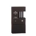 KOH-I-NOOR | PROGRESSO 8750 school-kleurstift ○ houtloos — sets Hidden diamond (3)