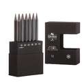 Coffret présentoir de 12 mines Progresso Hidden Diamond Koh-I-Noor (2)