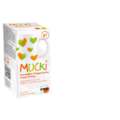Peinture au doigt pour porcelaine Mucki Kreul, Happy Energy